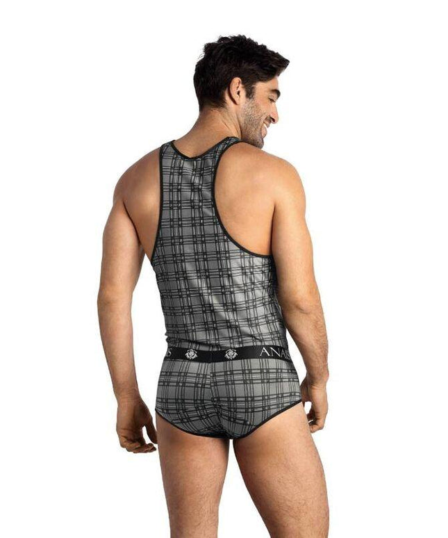 anais men balance top s
