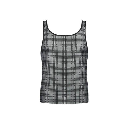 anais men balance top s