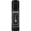 EROS - BODYGLIDE LUBRIFICANTE SILICONE SUPERCOCENTRATO 100 ML - Only Vibes