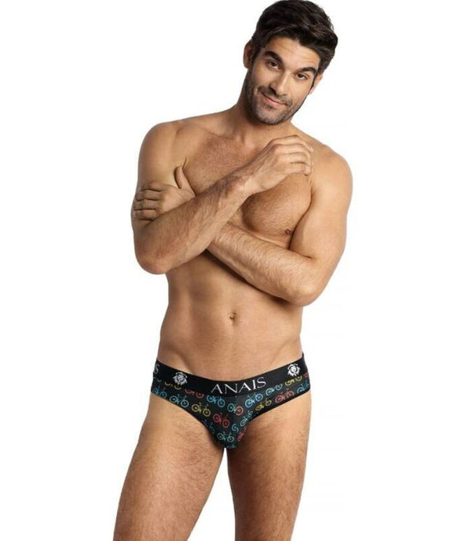 ANAIS MEN - BENITO SLIP S