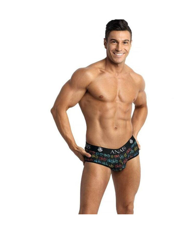 anais men benito jock bikini s