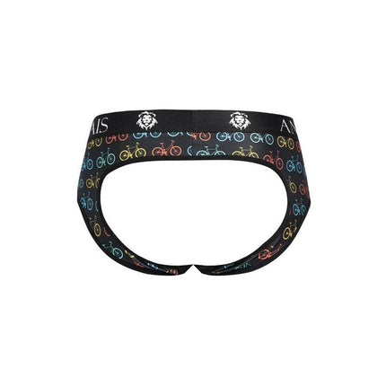 anais men benito jock bikini s