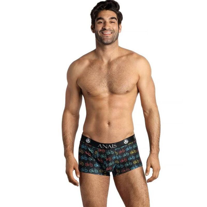 anais men benito boxer s