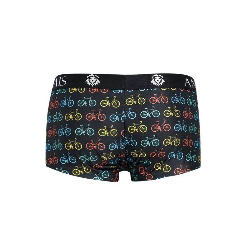 anais men benito boxer s