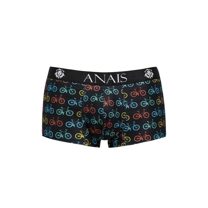 anais men benito boxer s