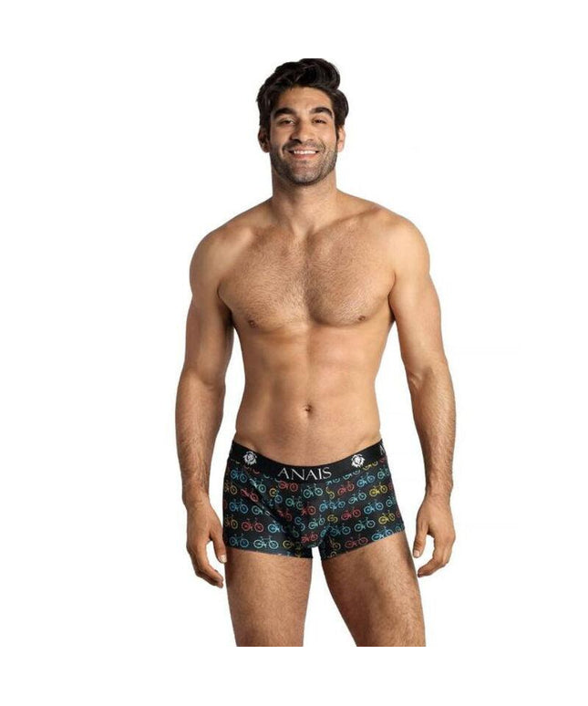anais men benito boxer s