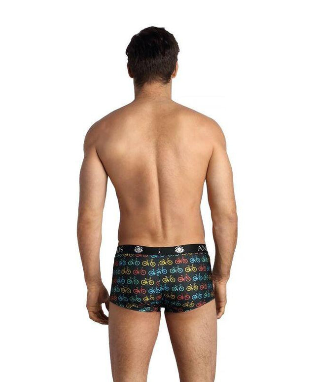 anais men benito boxer s