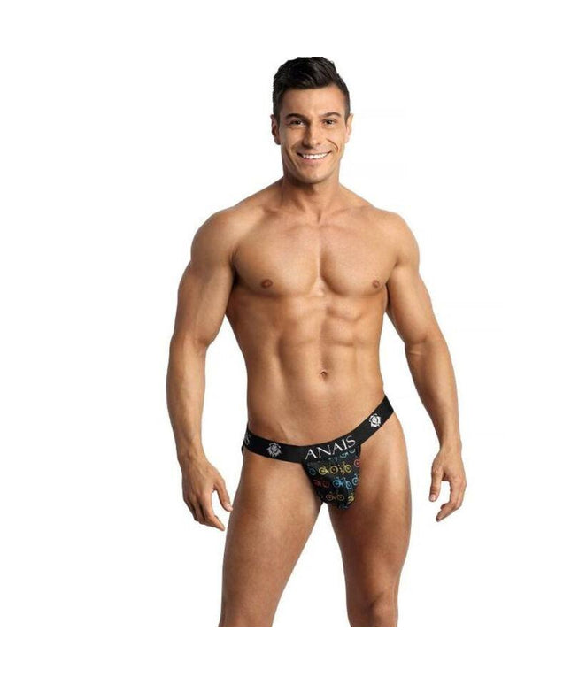 anais men benito jock strap s