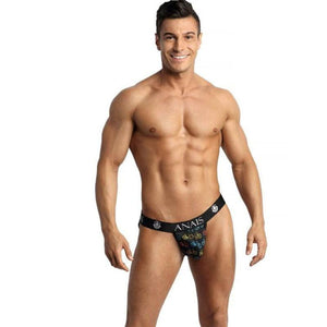 anais men benito jock strap s