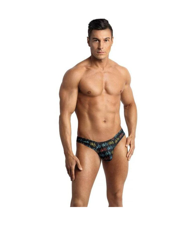 anais men benito string s