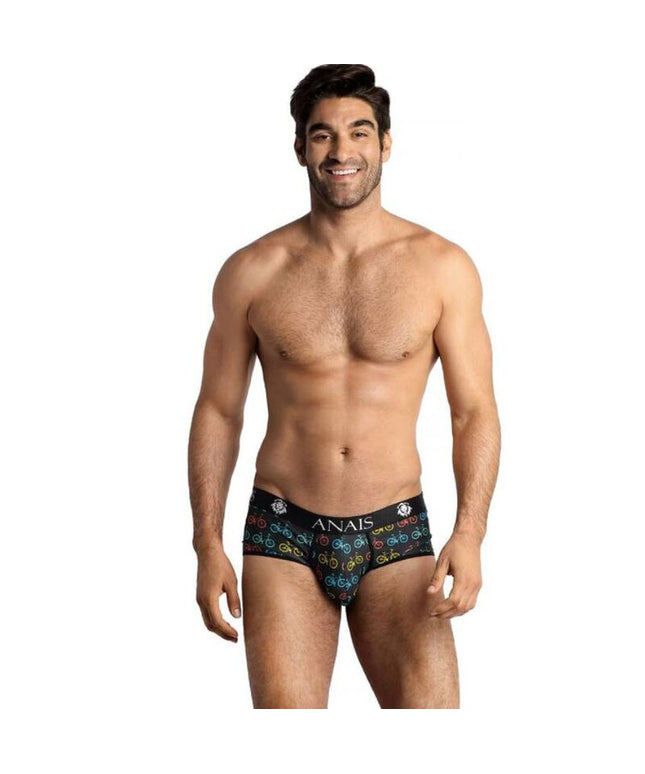 ANAIS MEN - BENITO SLIP S