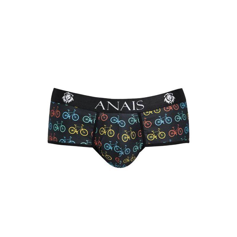 anais men benito slip s 1