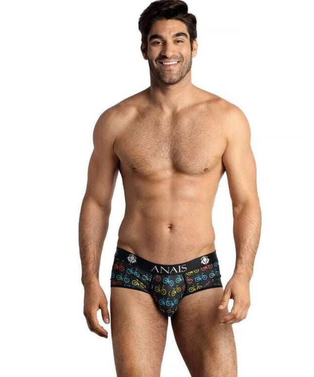 anais men benito slip s 1