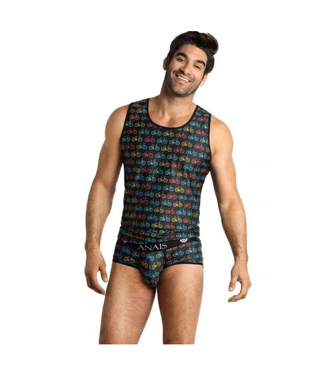 anais men benito top s