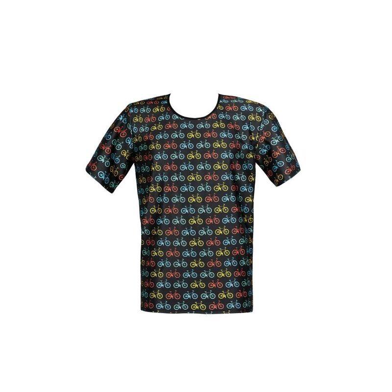 anais men t shirt benito s