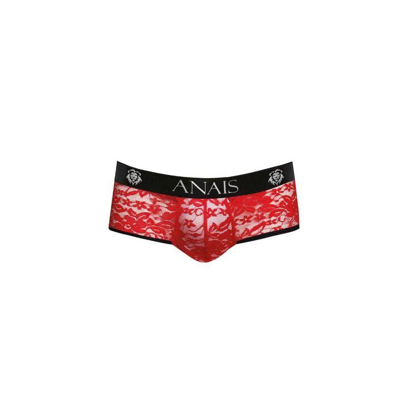 anais men brave jock bikini s