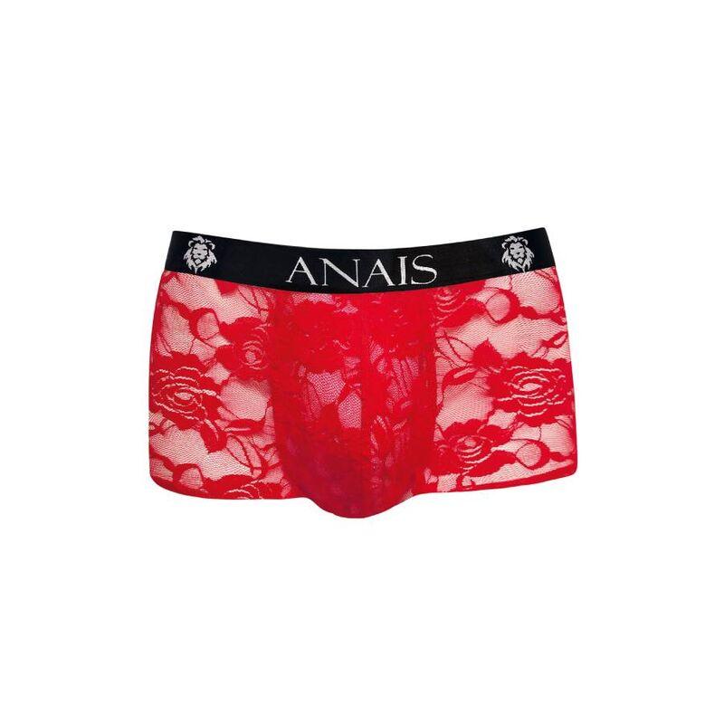 anais men brave boxer s