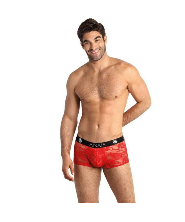 anais men brave boxer s