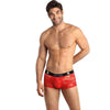 anais men brave boxer s