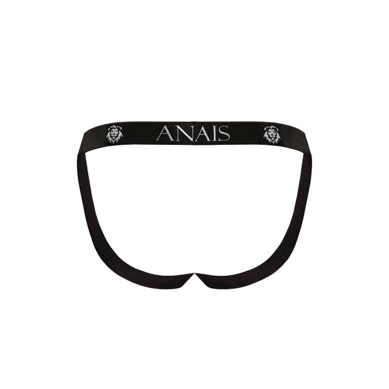 anais men brave jock strap s