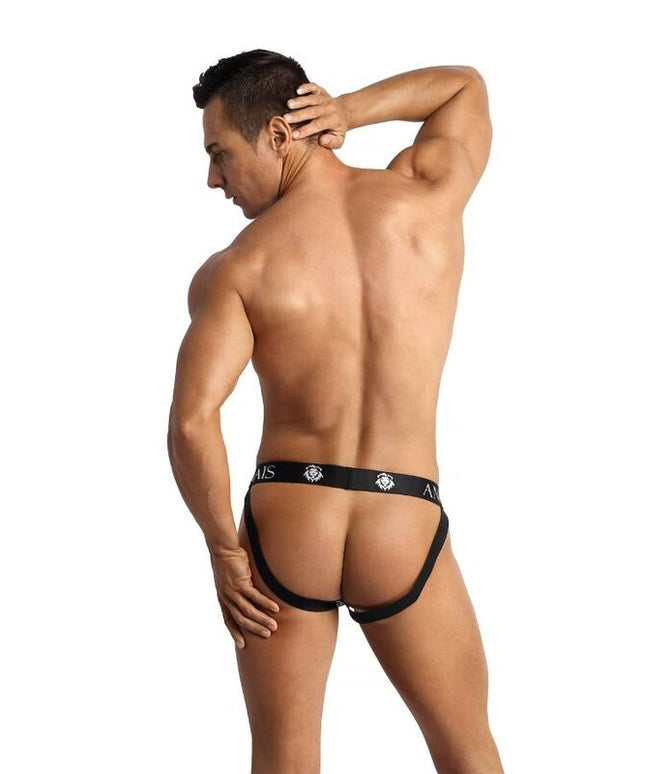ANAIS MEN - BRAVE JOCK STRAP S