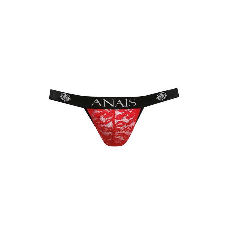 anais men brave jock strap s