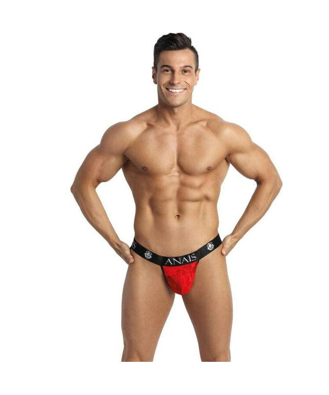 anais men brave jock strap s