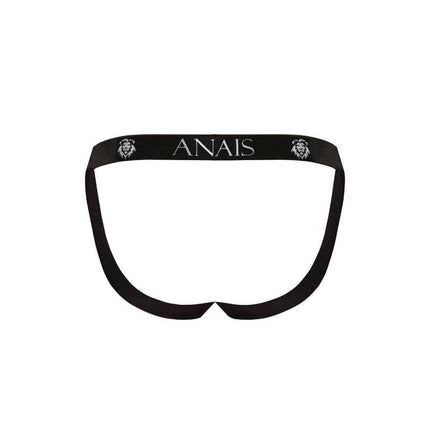 anais men brave jock strap s