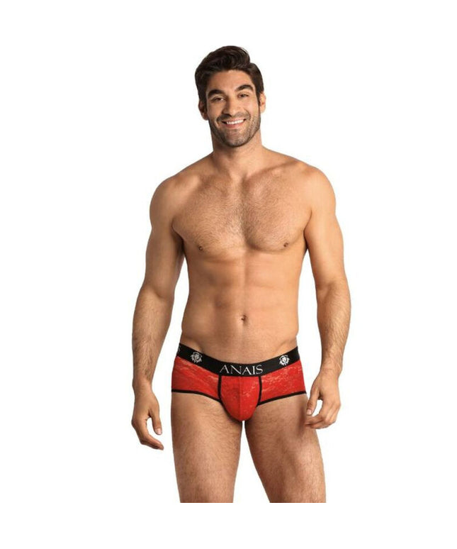 ANAIS MEN - BRAVE BRIEF S
