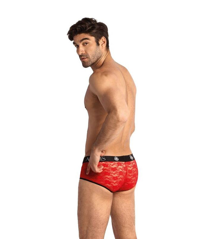 ANAIS MEN - BRAVE BRIEF S