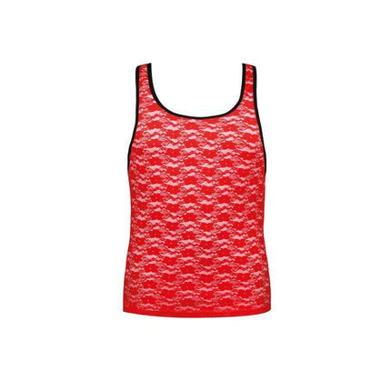 anais men brave top s