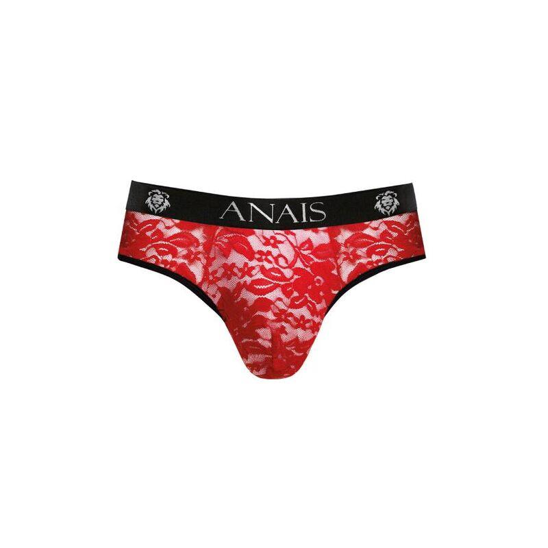 anais men brave string s