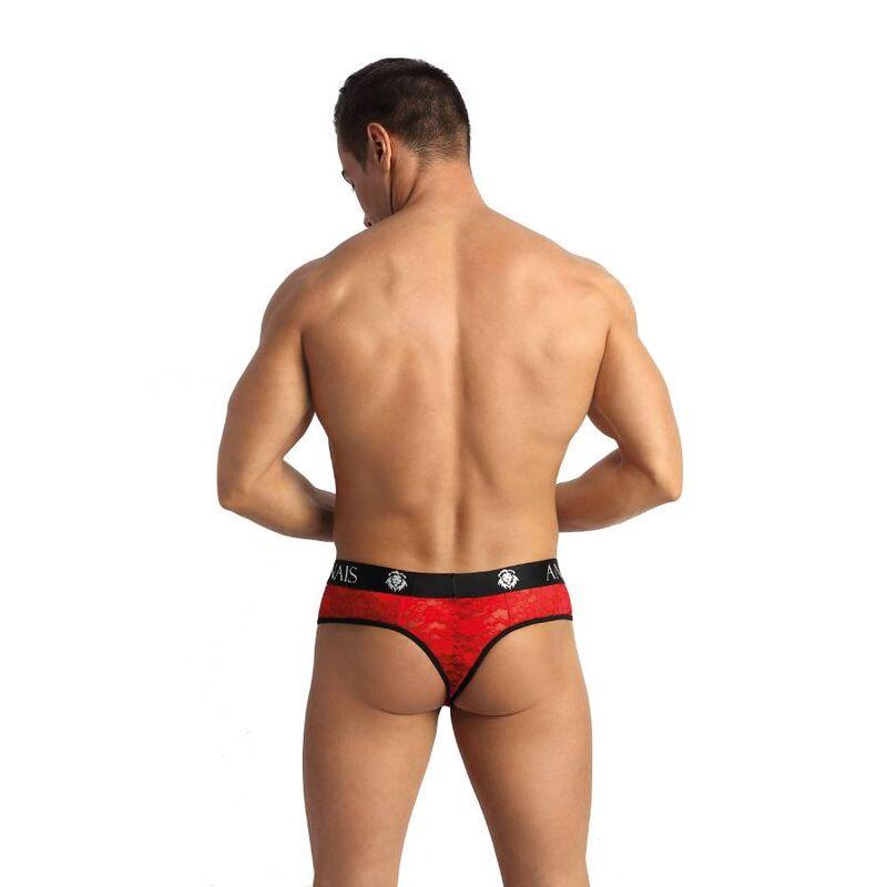 anais men brave string s