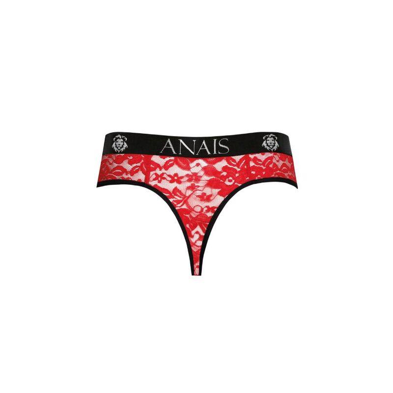 anais men brave string s