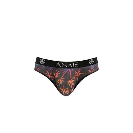 anais men chill slip s