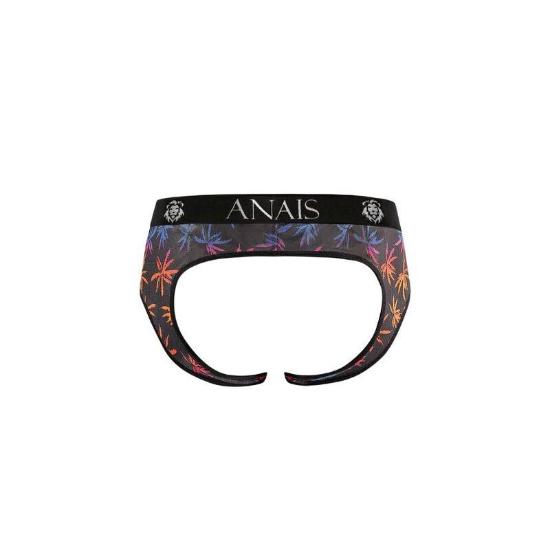 anais men chill jock bikini s