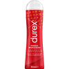 DUREX - PLAY FRAGOLA 50 ML - Only Vibes