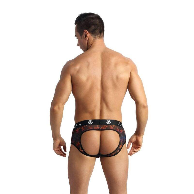 anais men chill jock bikini s