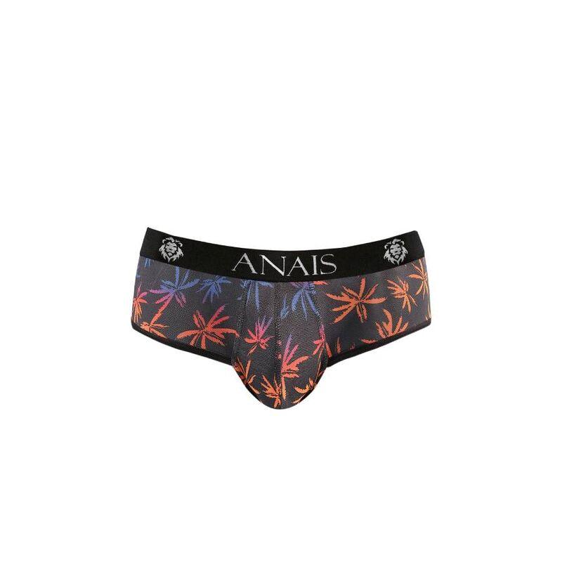 anais men chill jock bikini s