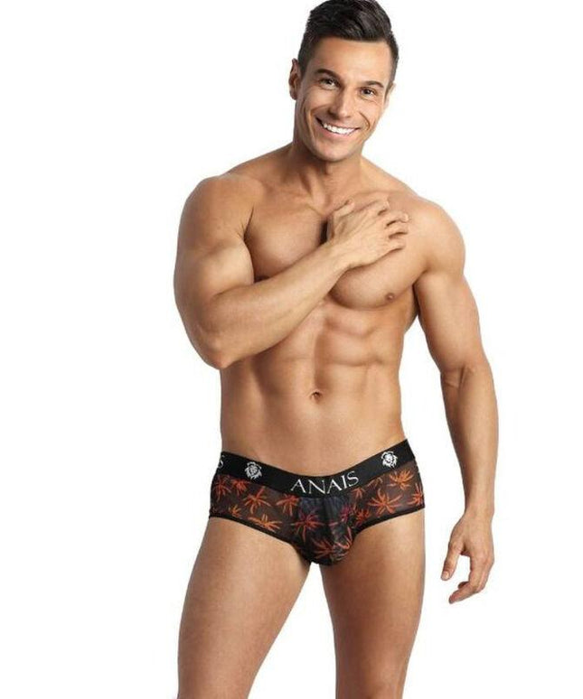 anais men chill jock bikini s