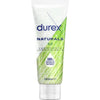 DUREX - GEL LUBRIFICANTE NATURALS INTIMO 100ML - Only Vibes