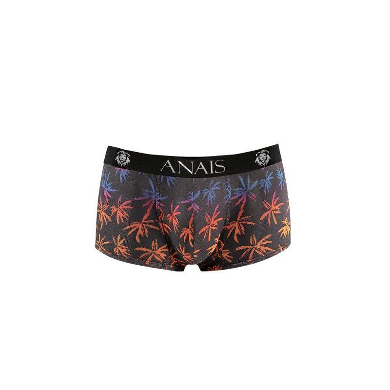 anais men chill boxer s