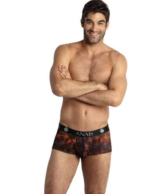 anais men chill boxer s