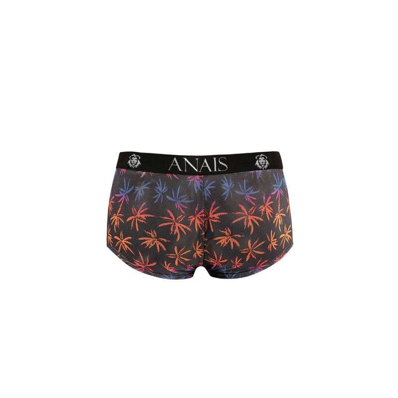 anais men chill boxer s