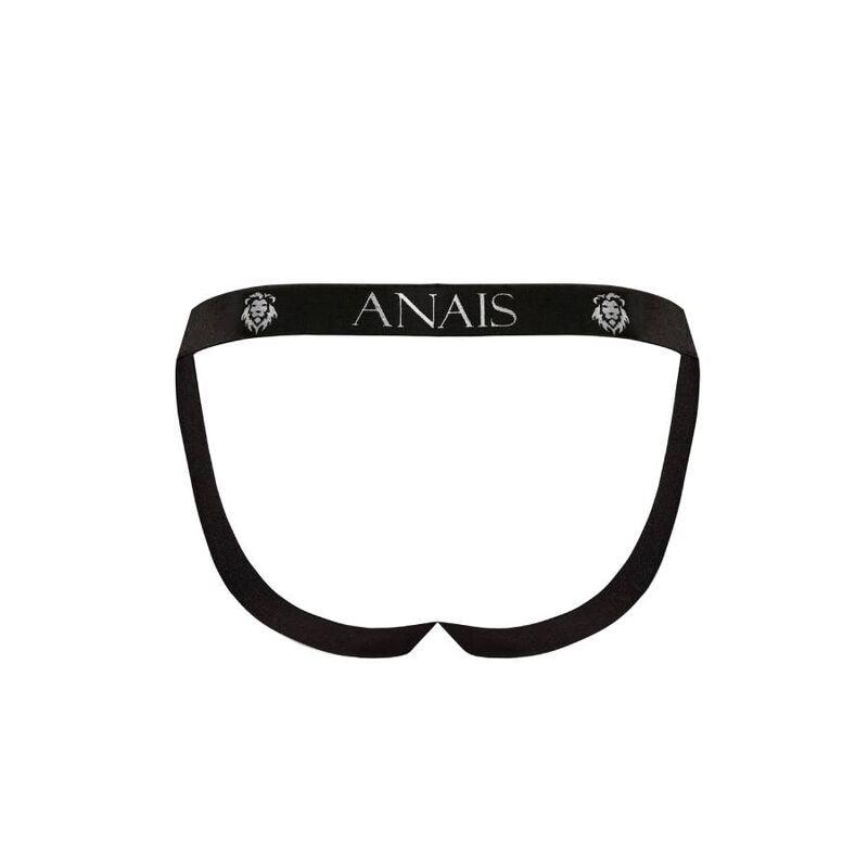 anais men chill jock strap s