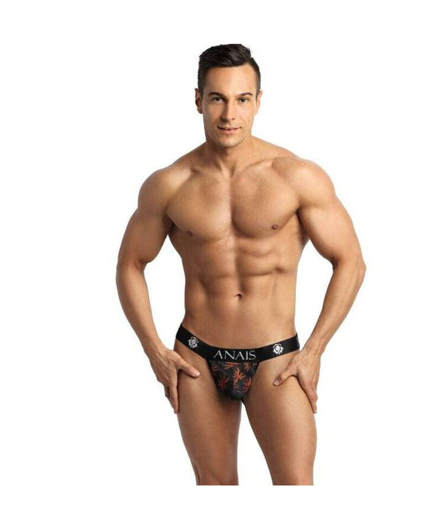 anais men chill jock strap s