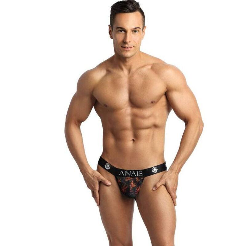 anais men chill jock strap s