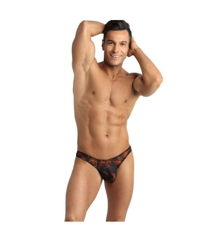 anais men chill string s