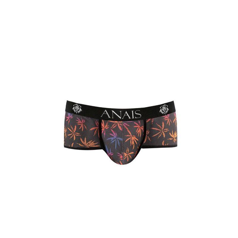 anais men chill boxer brief s