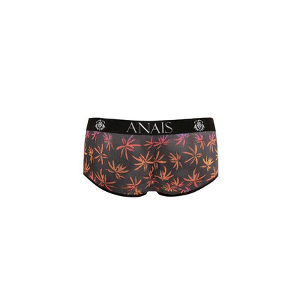 anais men chill boxer brief s